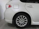 コーティング M 普通の軽自動車 19.000円 L 背の高い軽自動車〜プリウスサイズ 22.000円 LL ビッグセダン〜ステーションワゴン 25.000 XL ワンボックス 29.000円