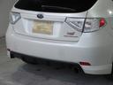 実際にお車を見ているかのようにいろいろな角度から内外装を撮っております