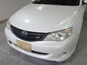 コーティング M 普通の軽自動車 19.000円 L 背の高い軽自動車〜プリウスサイズ 22.000円 LL ビッグセダン〜ステーションワゴン 25.000 XL ワンボックス 29.000円