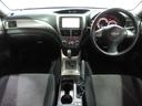 3ケ月間・3000KM エンジン・オートマを保証 無料代車付 1週間走行距離無制限で基本機能・消耗品全てを保証