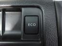 ホンダ HONDA N BOX カスタム オデッセイ ステップワゴン ステップW ゼスト ライフ
