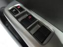 スバル SUBARU インプレッサ スポーツ エクシーガ