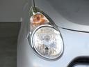 ☆ヘッドライトは入庫時、納車前と二回出来るだけ磨いて綺麗にしてお渡ししております☆