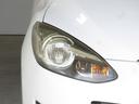 ☆ヘッドライトは入庫時、納車前と二回出来るだけ磨いて綺麗にしてお渡ししております☆