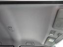Ｘ　スマートキー　ＣＤオーディオ　ＣＤ　ＥＴＣ　フォグ　電動格納ウィンカーミラー　ベンチシート　フルフラットシート　オートエアコン　取説　記録簿　タイミングチェーン（59枚目）