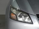 ☆ヘッドライトは入庫時、納車前と二回出来るだけ磨いて綺麗にしてお渡ししております☆