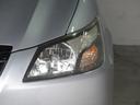 ☆ヘッドライトは入庫時、納車前と二回出来るだけ磨いて綺麗にしてお渡ししております☆
