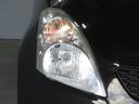 ☆ヘッドライトは入庫時、納車前と二回出来るだけ磨いて綺麗にしてお渡ししております☆
