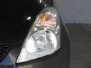 ☆ヘッドライトは入庫時、納車前と二回出来るだけ磨いて綺麗にしてお渡ししております☆