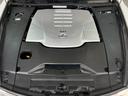 ＬＳ４６０　バージョンＣ　Ｉパッケージ　サンルーフ　黒革　エアサス　スマートキー　プッシュスタート　ＨＤＤナビ　フルセグ　ＣＤ　Ｍサーバー　バックカメラ　ＥＴＣ　クルコン　シートエアコン　パワーシート　クリアランスソナー　１８ＡＷ（20枚目）
