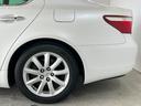 ＬＳ４６０　バージョンＣ　Ｉパッケージ　サンルーフ　黒革　エアサス　スマートキー　プッシュスタート　ＨＤＤナビ　フルセグ　ＣＤ　Ｍサーバー　バックカメラ　ＥＴＣ　クルコン　シートエアコン　パワーシート　クリアランスソナー　１８ＡＷ（32枚目）