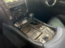 ＬＳ４６０　バージョンＣ　Ｉパッケージ　サンルーフ　黒革　エアサス　スマートキー　プッシュスタート　ＨＤＤナビ　フルセグ　ＣＤ　Ｍサーバー　バックカメラ　ＥＴＣ　クルコン　シートエアコン　パワーシート　クリアランスソナー　１８ＡＷ（58枚目）