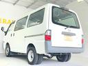 ワイドローＤＸ　１年保証　後輪ダブルタイヤ　ワイドロー　両側スライドドア　ラジオ　ＥＴＣ　集中ドアロック　前席パワーウィンドウ　マニュアルエアコン　フロアゴムマット　最大積載量１０００ＫＧ　タイミングチェーン（31枚目）