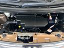 ☆エンジンルームは車のために過剰な清掃はしておりませんので安心です☆