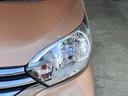 ☆ヘッドライトは入庫時、納車前と二回出来るだけ磨いて綺麗にしてお渡ししております☆