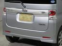 カスタムＸ　１年保証　後期　パワースライドドア　スマートキー　ＣＤオーディオ　ＥＴＣ　ＨＩＤ　フォグ　前後ドラレコ　ベンチシート　電格ウィンカーミラー　フルフラットシート　１４ＡＷ　タイミングチェーン（29枚目）