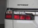 スパーダＳ　Ｚ　ＨＤＤナビパッケージ　両側スライド片側パワスラ　キーレス　ＨＤＤナビ　ＤＶＤ　ＣＤ　Ｍサーバー　ＥＴＣ　ウォークスルー　ＨＩＤ　フォグ　電動格納ウィンカーミラー　取説　記録簿　１６ＡＷ　タイミングチェーン（66枚目）