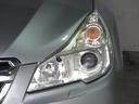☆ヘッドライトは入庫時、納車前と二回出来るだけ磨いて綺麗にしてお渡ししております☆