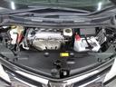 エンジンルームは車のために過剰な清掃はしておりませんので安心です