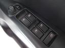 カスタムＸリミテッド　パワースライドドア　スマートキー　ＤＶＤナビ　ワンセグ　ＣＤ　ＤＶＤ　ＥＴＣ　ＨＩＤ　フォグ　ベンチシート　電格ウィンカーミラー　フルフラットシート　取説　記録簿　１４ＡＷ　Ｔチェーン（75枚目）
