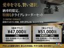 B�ѥå� ����ɥ�쥳���ڣģң��������¹���