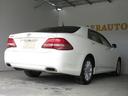 ����ͥ���29