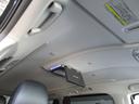 ����ͥ���19