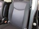 ����ͥ���55