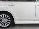����ͥ���26