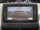 ����ͥ���73