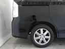 コーティング M 普通の軽自動車 19.000円 L 背の高い軽自動車〜プリウスサイズ 22.000円 LL ビッグセダン〜ステーションワゴン 25.000 XL ワンボックス 29.000円