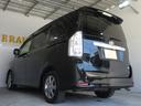毎日全てのオークションからプロが全出品車から、絶対に品質の間違いないと思う車を厳選し、常時何千台とオークションに参加、安い時を絶対見逃さず、相場より安く落とし、日本一安く、高品質に挑戦しております