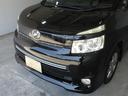 コーティング M 普通の軽自動車 19.000円 L 背の高い軽自動車〜プリウスサイズ 22.000円 LL ビッグセダン〜ステーションワゴン 25.000 XL ワンボックス 29.000円