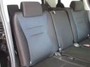 支払総額に令和8年度自動車税、納車整備、保証、名義変更代、ナンバー代、消費税、リサイクル料、2年付きの車は車検整備、自賠責保険、重量税全て含みます
