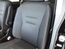 毎日全てのオークションからプロが全出品車から、絶対に品質の間違いないと思う車を厳選し、常時何千台とオークションに参加、安い時を絶対見逃さず、相場より安く落とし、日本一安く、高品質に挑戦しております