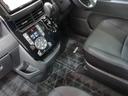 ☆毎日全てのオークションからプロが全出品車から、絶対に品質の間違いないと思う車を厳選し、常時何千台とオークションに参加、安い時を絶対見逃さず、相場より安く落とし、日本一安く、高品質に挑戦しております☆