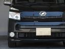 毎日全てのオークションからプロが全出品車から、絶対に品質の間違いないと思う車を厳選し、常時何千台とオークションに参加、安い時を絶対見逃さず、相場より安く落とし、日本一安く、高品質に挑戦しております