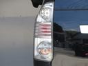 毎日全てのオークションからプロが全出品車から、絶対に品質の間違いないと思う車を厳選し、常時何千台とオークションに参加、安い時を絶対見逃さず、相場より安く落とし、日本一安く、高品質に挑戦しております