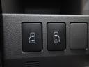 ホンダ HONDA N BOX カスタム オデッセイ ステップワゴン ステップW ゼスト ライフ