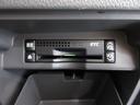 マツダ MAZDA AZ ワゴン ファミリア バン フレア カスタム プレマシー キャロル スクラム