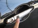 スズキ SUZUKI MR アルト ラパン エブリイ エブリー キャリイ キャリー スイフト スペーシア ソリオ バンディット ハスラー パレット SW ワゴンR スティングレー スティングレイ