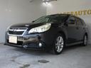 ☆ヘッドライトは入庫時、納車前と二回出来るだけ磨いて綺麗にしてお渡ししております☆