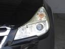 ☆ヘッドライトは入庫時、納車前と二回出来るだけ磨いて綺麗にしてお渡ししております☆