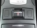スバル　ＳＵＢＡＲＵ　インプレッサ　スポーツ　エクシーガ