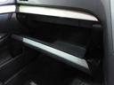 ダイハツ　ＤＡＩＨＡＴＳＵ　タント　カスタム　ハイゼット　ミラ　イース　ムーヴ　ムーブ　コンテ　アトレー　ワゴン