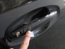 スズキ　ＳＵＺＵＫＩ　ＭＲ　アルト　ラパン　エブリイ　エブリー　キャリイ　キャリー　スイフト　スペーシア　ソリオ　バンディット　ハスラー　パレット　ＳＷ　ワゴンＲ　スティングレー　スティングレイ