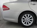コーティング　Ｍ　普通の軽自動車　１９．０００円　　Ｌ　背の高い軽自動車〜プリウスサイズ　２２．０００円　　ＬＬ　ビッグセダン〜ステーションワゴン　２５．０００　ＸＬ　ワンボックス　２９．０００円