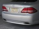 実際にお車を見ているかのようにいろいろな角度から内外装を撮っております