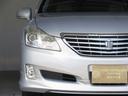 毎日全てのオークションからプロが全出品車から、絶対に品質の間違いないと思う車を厳選し、常時何千台とオークションに参加、安い時を絶対見逃さず、相場より安く落とし、日本一安く、高品質に挑戦しております