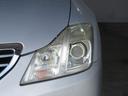 ３ケ月間・３０００ＫＭ　エンジン・オートマを保証　無料代車付　１週間走行距離無制限で基本機能・消耗品全てを保証